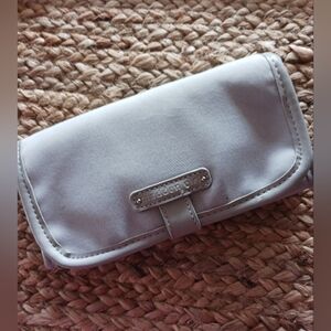 Madden Girl Cosmetic Case